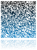 C:\Users\Админ\Downloads\qr-code (1).png